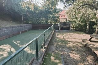 Holiday Home - Italo & Dada - Soviore - 4