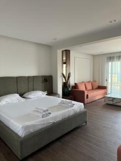 Villa Marmo - Ulcinj - 7