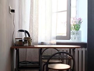 Apartamenty dobowe w centrum Warszawy Lok 3 - Varsavia - 5