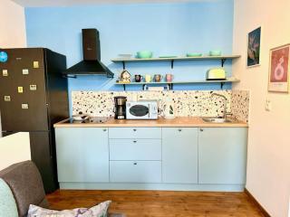CoCo's House by the sea - Chania - 8
