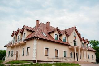 Bukowa Przystań Barlinek - 0