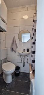 Central Apartment Krefeld - Krefeld - 1