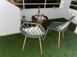 calm and secure residence with pool - 4