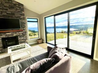 Locheagles Nest - Kinloch - 1