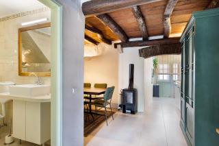 Village House in Sintra hills - Colares - 3