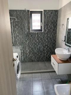 B&A Apartment - Mamaia - 8