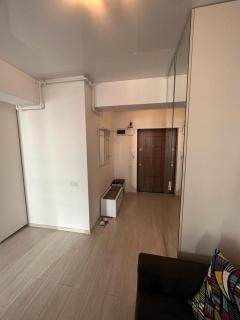 B&A Apartment - Mamaia - 7