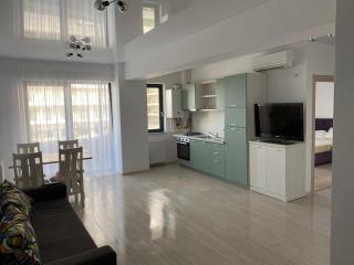 B&A Apartment - Mamaia - 3