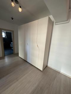 B&A Apartment - Mamaia - 2