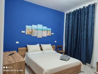 Casa Roxy - Trapani - 5