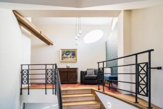 Vendégház a Tábornokhoz - 7