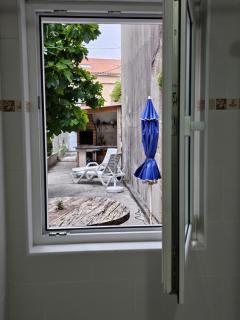 Casa de Campos - Muxía - Costa da Morte - Muxia - 8