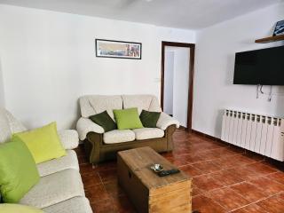 Casa de Campos - Muxía - Costa da Morte - Muxia - 7