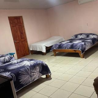 Hotel La Cascada - Fortuna - 9