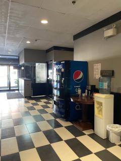 Nechako Valley Inn - Vanderhoof - 7