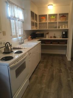 Eagles Nest UPSTAIRS UNIT - Panama City Beach - 1