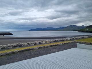 Við Hafið Guesthouse - Ólafsvík - 3