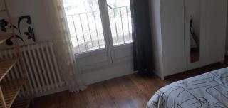 Chambre proche de paris et Roissy - Persan - 4