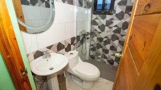 The american dream villa - - 4