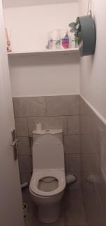 Chambre proche de paris et Roissy - Persan - 3