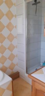 Chambre proche de paris et Roissy - Persan - 1