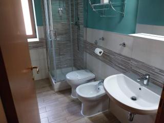B&B Lamezia Nicogia - Lamezia Terme - 7
