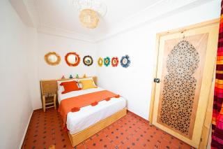 Dar Sekka - Tangier - 3