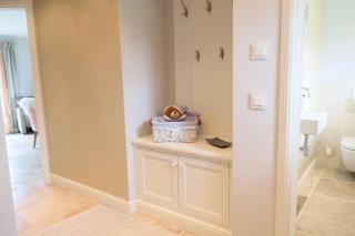 Osterweg-53c-DHH - 2