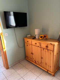 Ferienwohnung Burg Katz - Lahnstein - 1