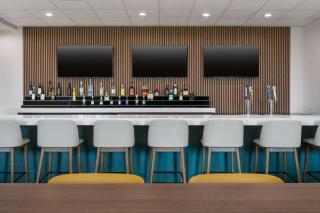 Holiday Inn Galveston Island by IHG - 5