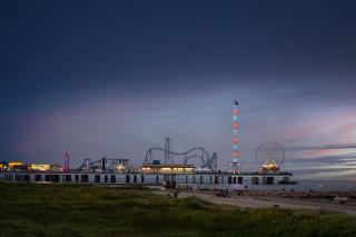 Holiday Inn Galveston Island by IHG - 4