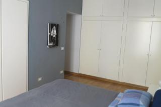 Nea Parthenope apartment - 7