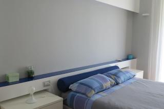 Nea Parthenope apartment - 9