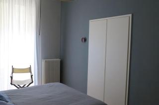 Nea Parthenope apartment - 8