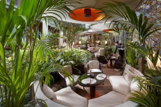 Mandarin Oriental, Paris - 3