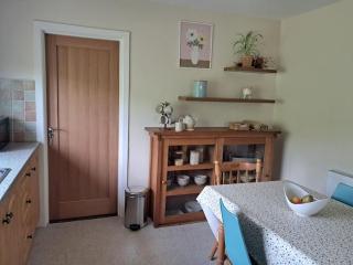 Gateway to Glaslough - 7