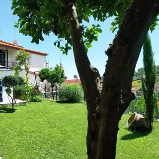 Il Giardino di Gio' - Imperia - 9