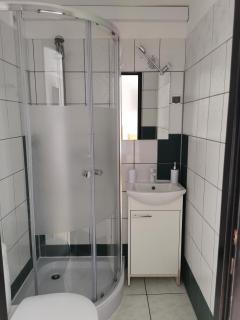 Dom Gościnny Bliżej Gwiazd - 2