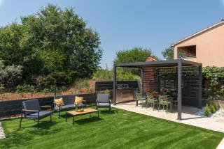 Alex Luxury Apartments 1 - Rovinj - 7