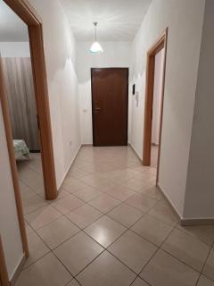 bleta's house - Vlora - 7