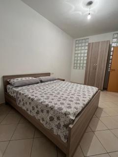 bleta's house - Vlora - 5