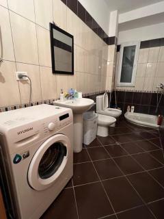 bleta's house - 4