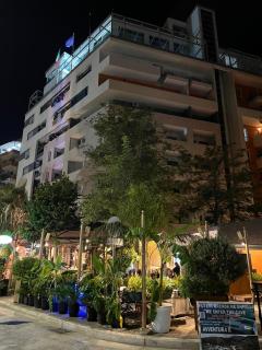 bleta's house - Vlora - 0