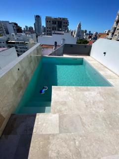 Casa bella - Buenos Aires - 4