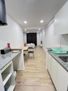 Casa bella - Buenos Aires - 3