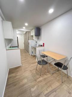 Casa bella - 2