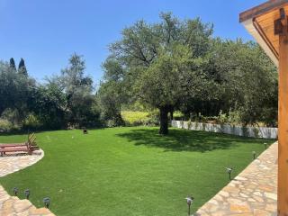 The Retreat - Cypress Lodge - - 5