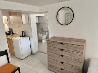 Apartment Krasici - Krasići - 1