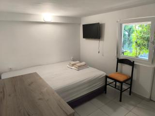 Apartment Krasici - 2