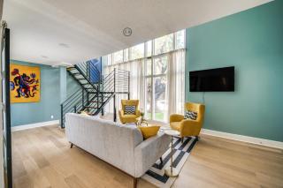 9 Mi to Dtwn Dallas Condo with Patio! - 0
